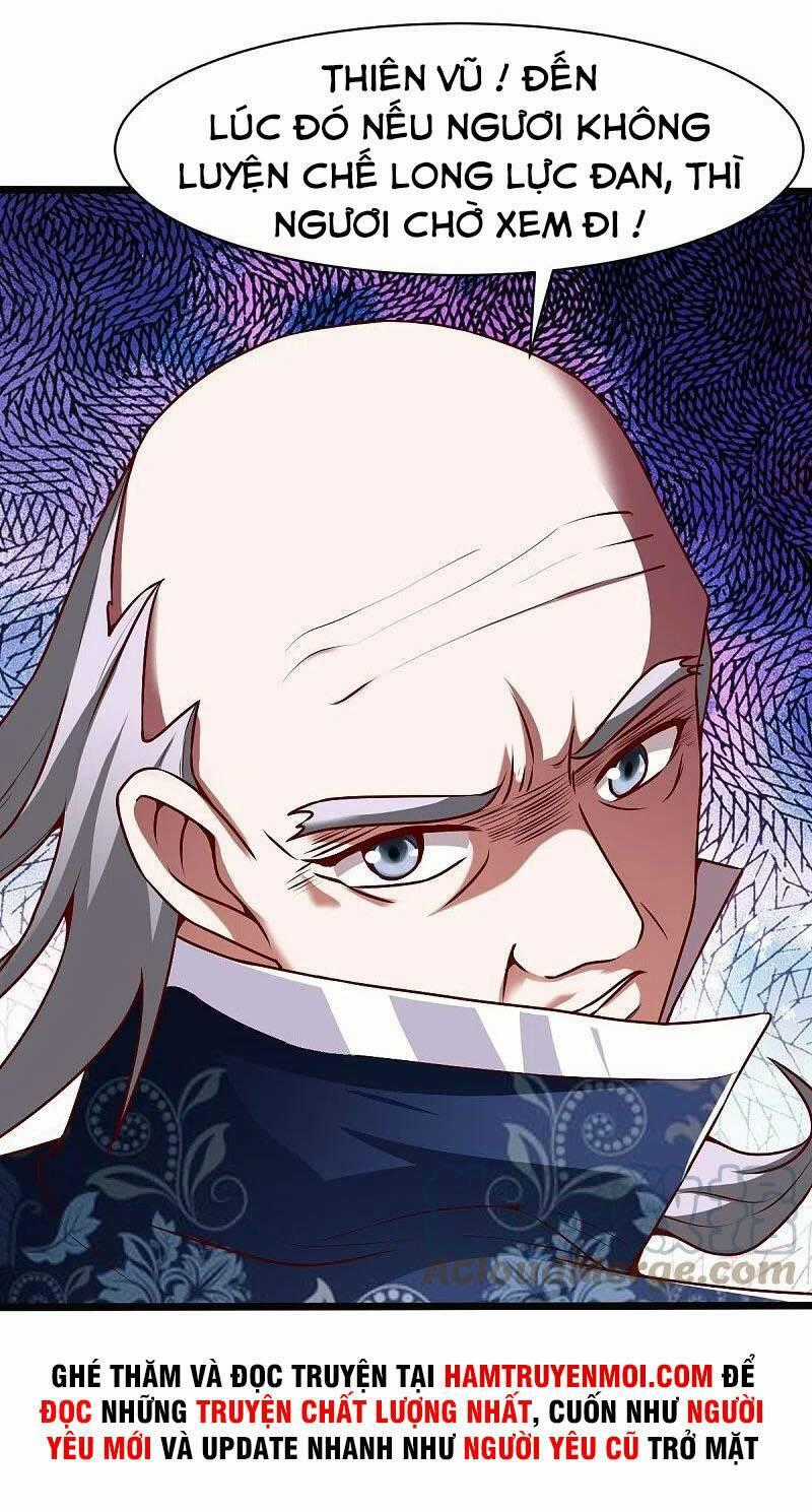 Chiến Đỉnh - Chapter 328 - Trang 30