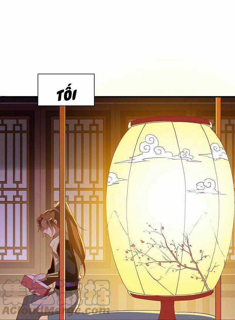 Chiến Đỉnh - Chapter 330 - Trang 15