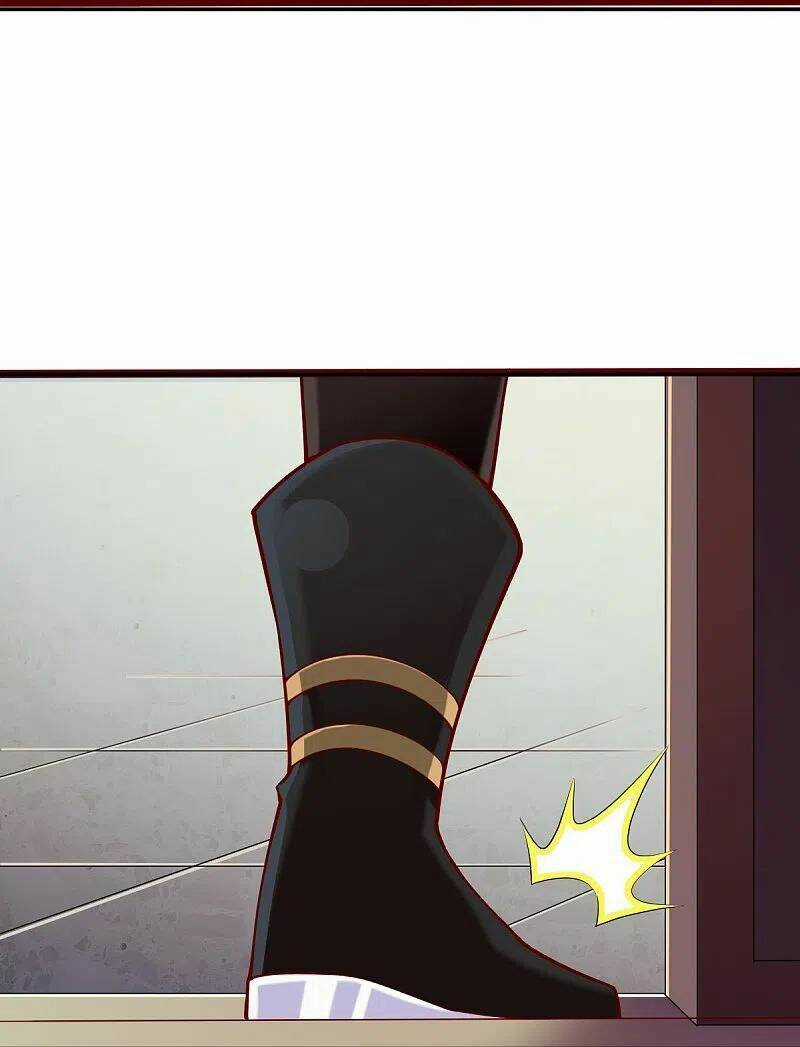 Chiến Đỉnh - Chapter 330 - Trang 18