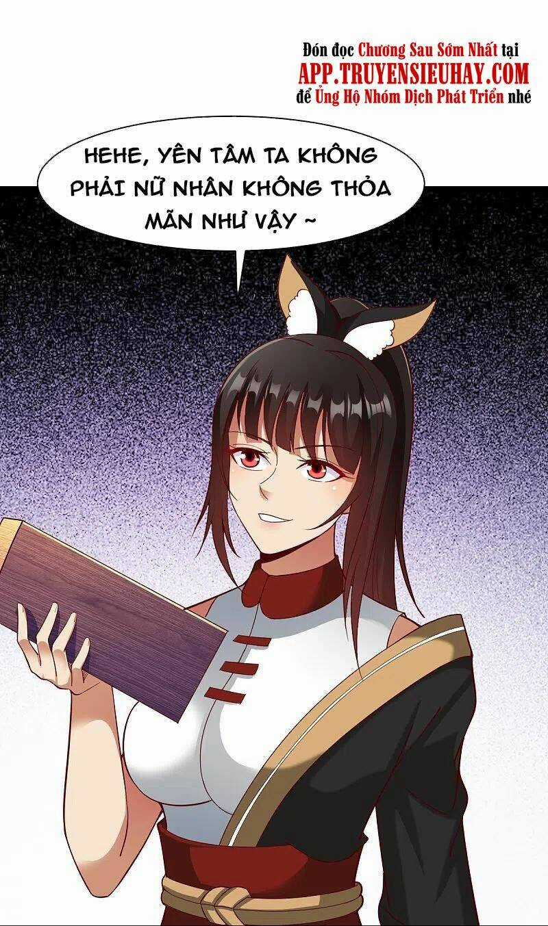 Chiến Đỉnh - Chapter 330 - Trang 28