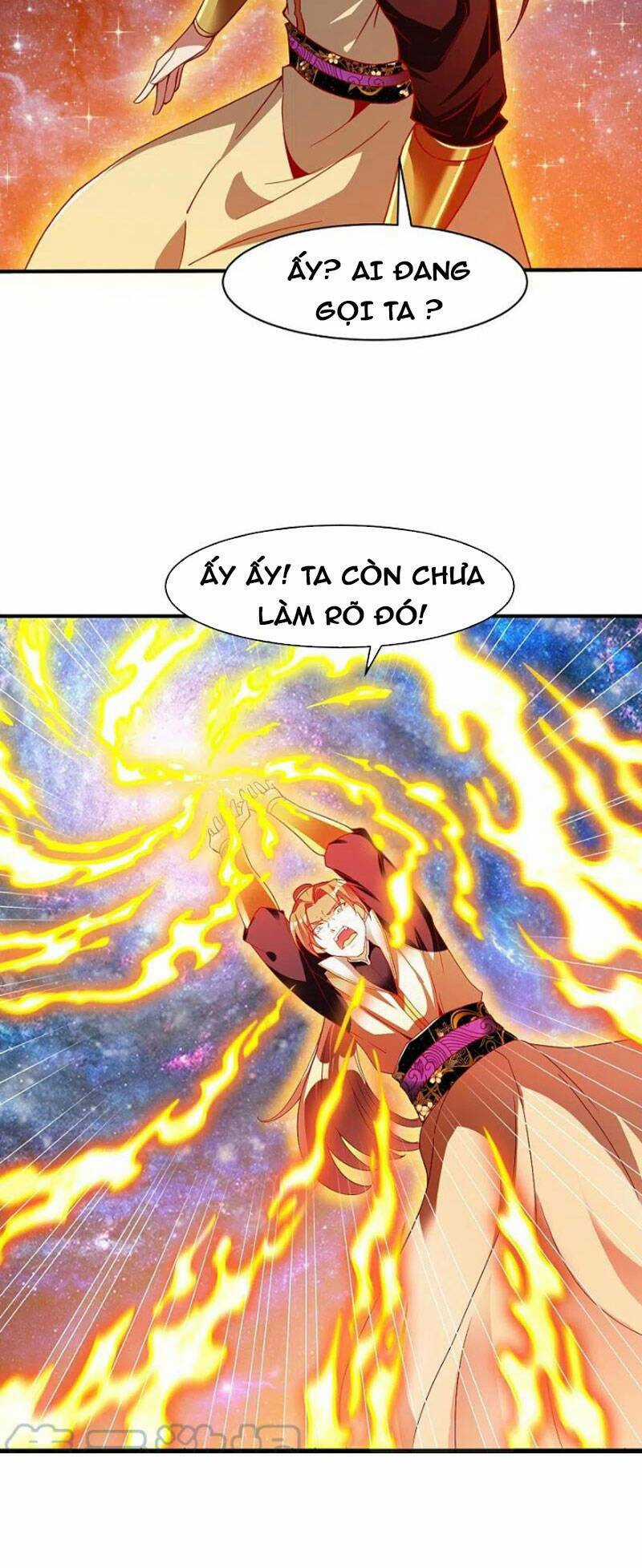 Chiến Đỉnh - Chapter 331 - Trang 8