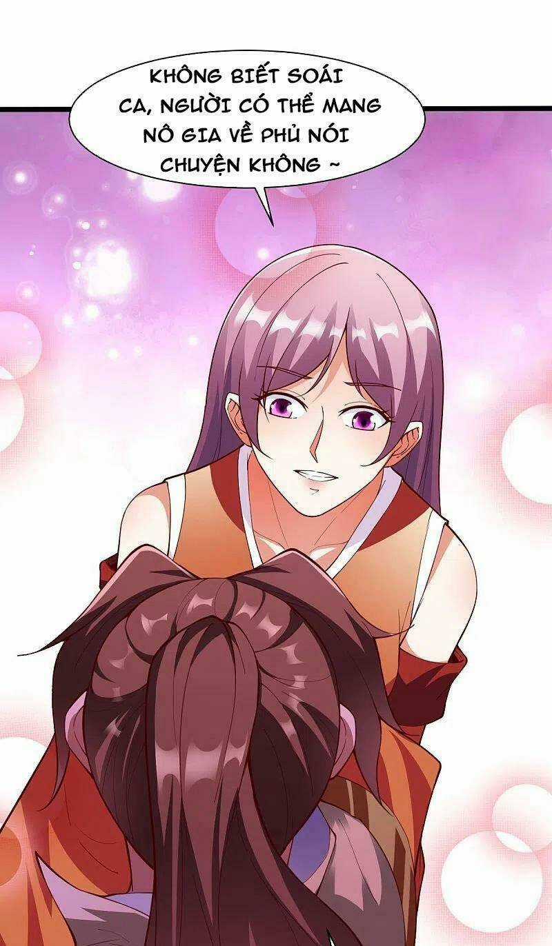 Chiến Đỉnh - Chapter 334 - Trang 13