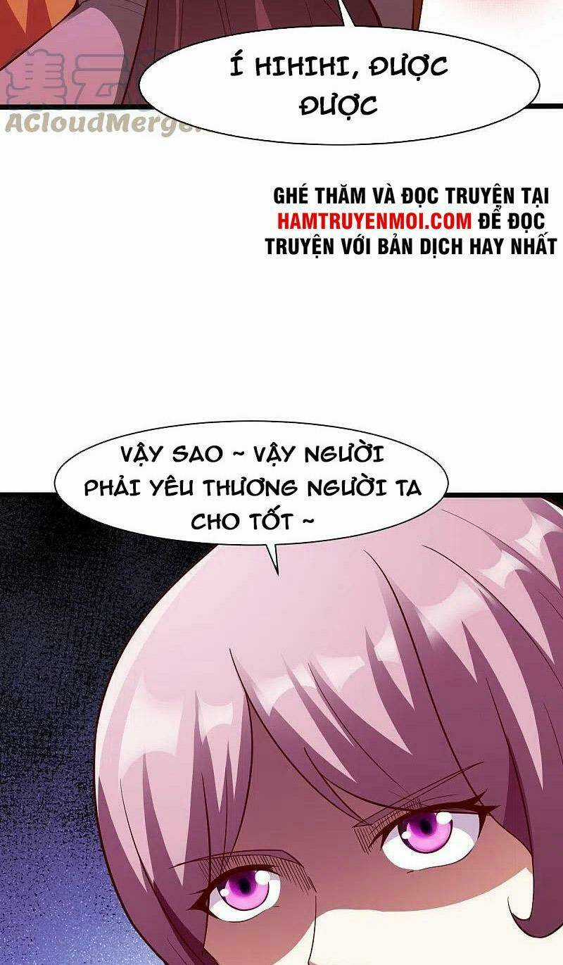 Chiến Đỉnh - Chapter 334 - Trang 14