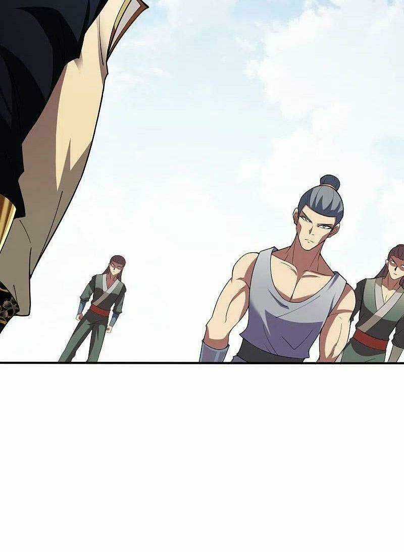 Chiến Đỉnh - Chapter 336 - Trang 11