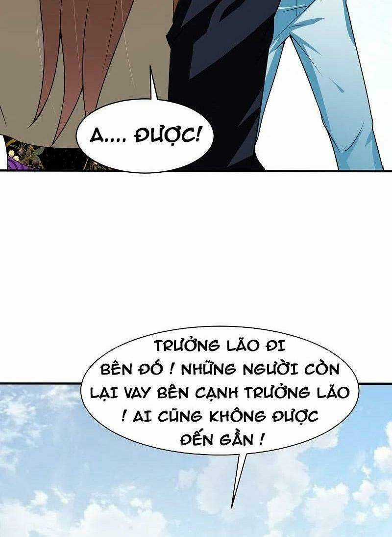 Chiến Đỉnh - Chapter 336 - Trang 15
