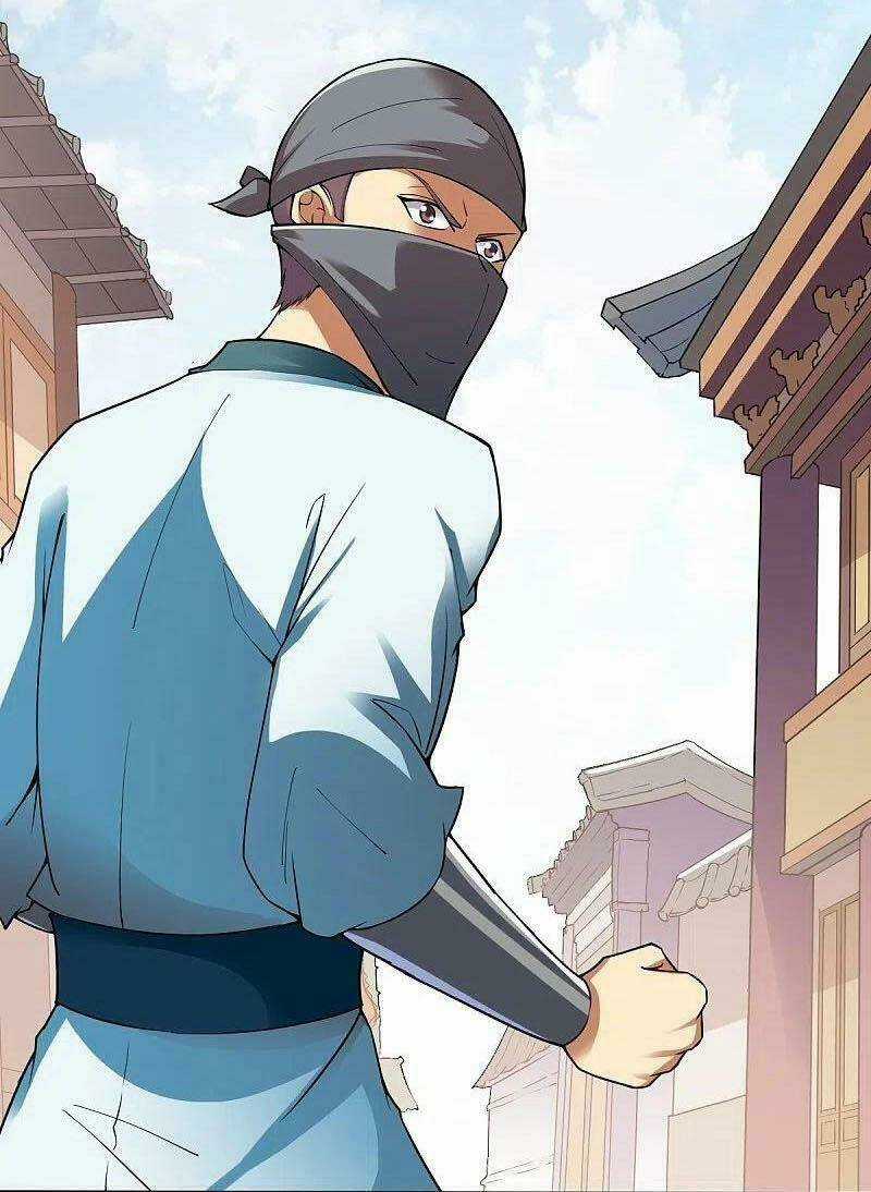 Chiến Đỉnh - Chapter 336 - Trang 16