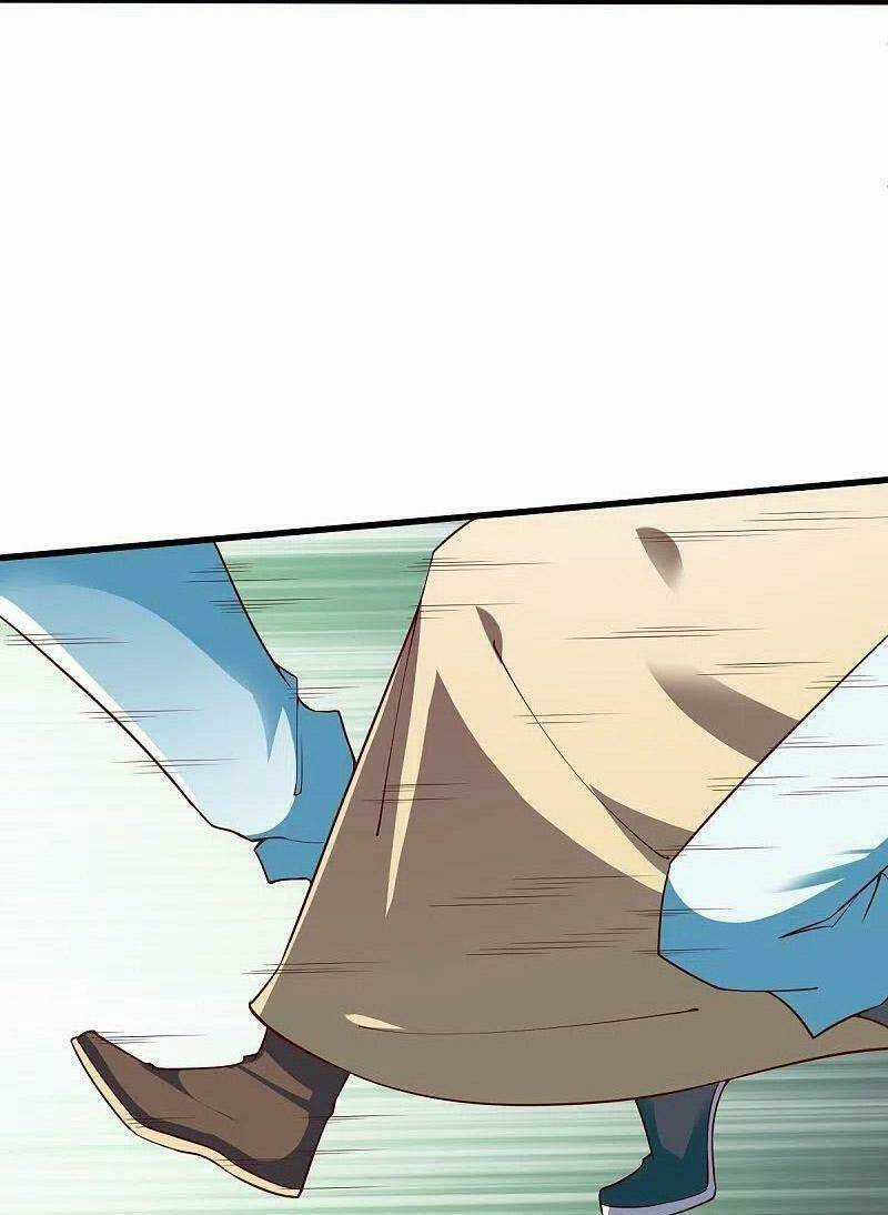 Chiến Đỉnh - Chapter 336 - Trang 17