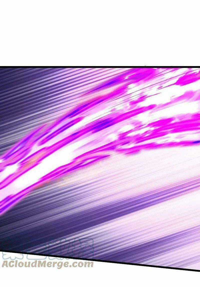 Chiến Đỉnh - Chapter 336 - Trang 34