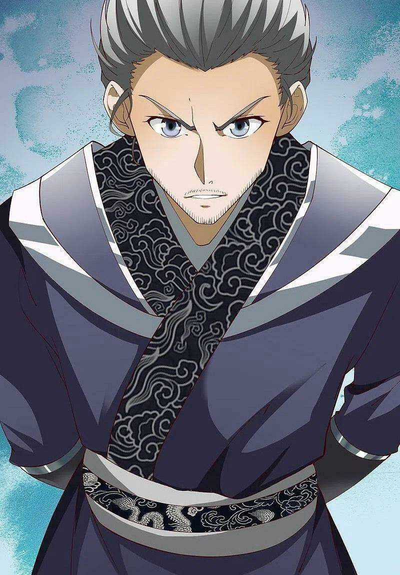 Chiến Đỉnh - Chapter 336 - Trang 39