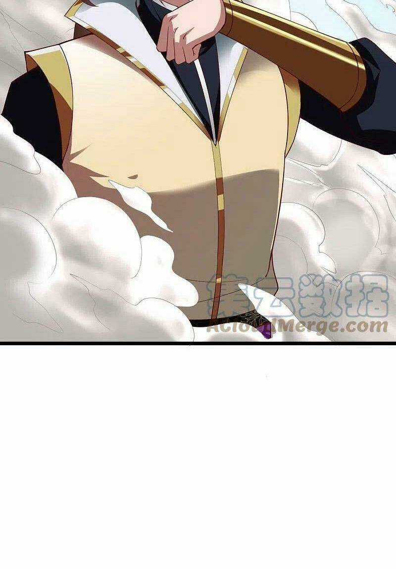 Chiến Đỉnh - Chapter 336 - Trang 41