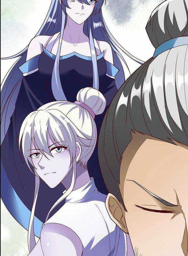 Chiến Đỉnh - Chapter 337 - Trang 14