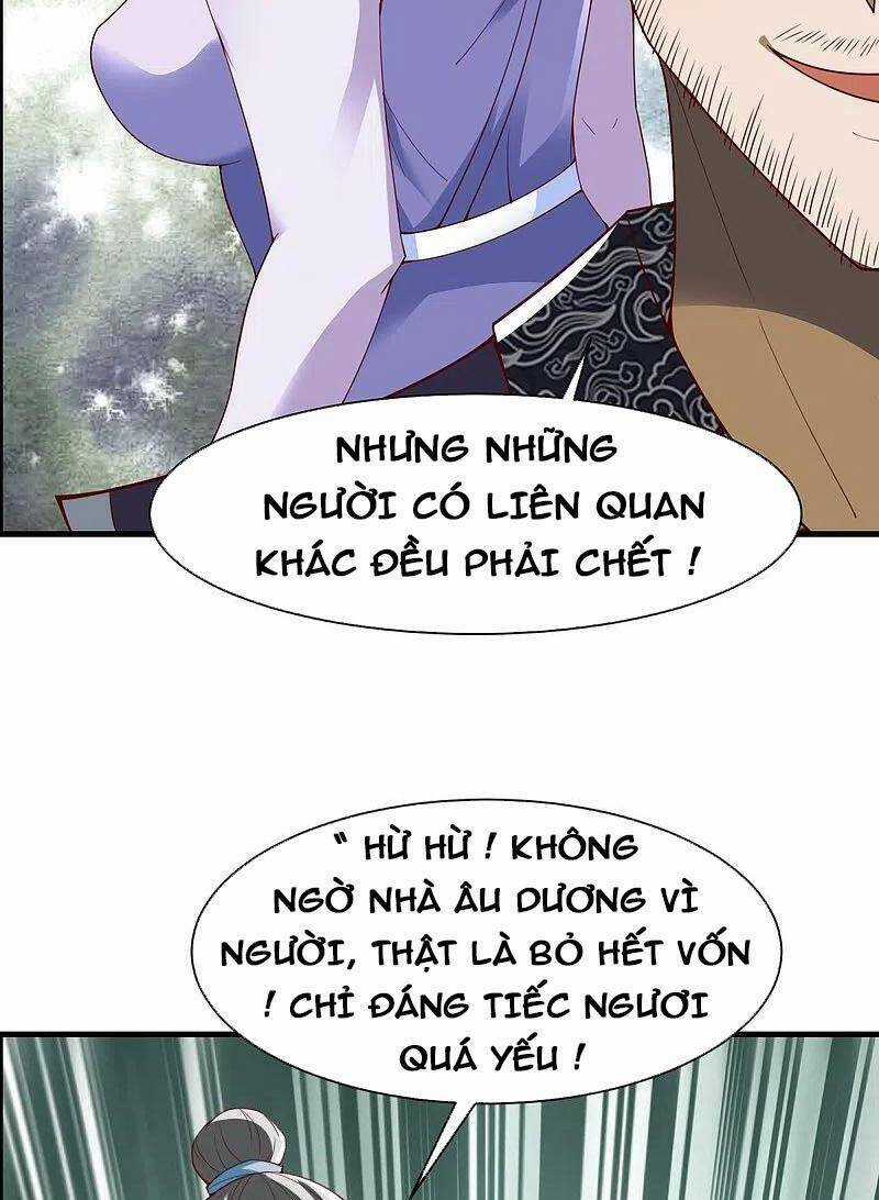 Chiến Đỉnh - Chapter 337 - Trang 15