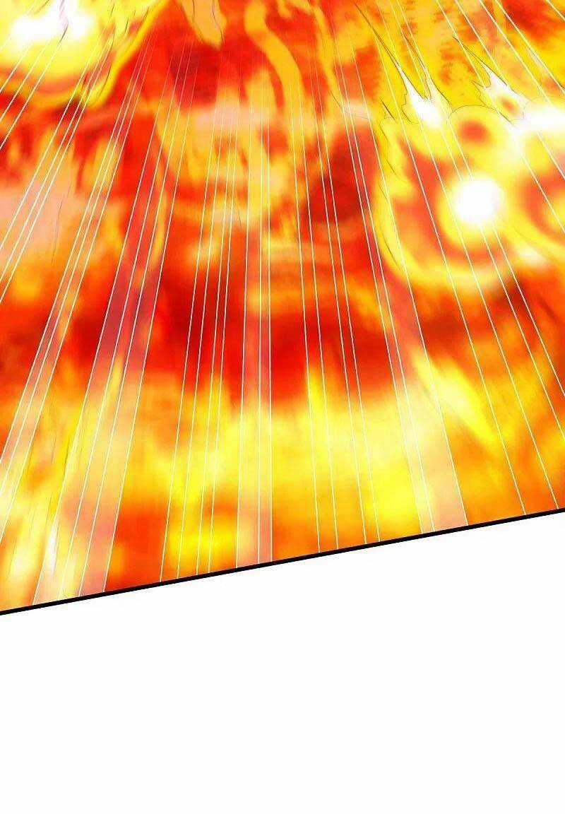 Chiến Đỉnh - Chapter 337 - Trang 37