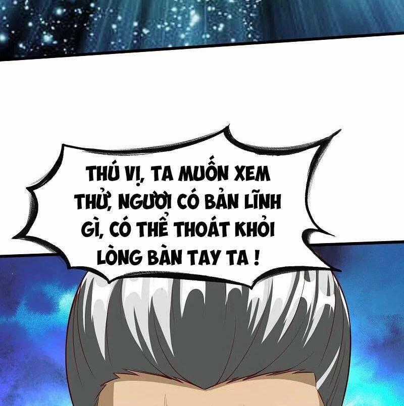 Chiến Đỉnh - Chapter 337 - Trang 51