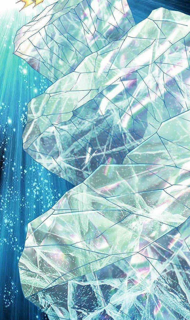 Chiến Đỉnh - Chapter 338 - Trang 11