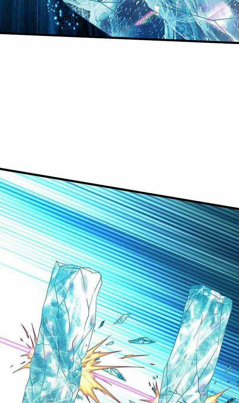 Chiến Đỉnh - Chapter 338 - Trang 12