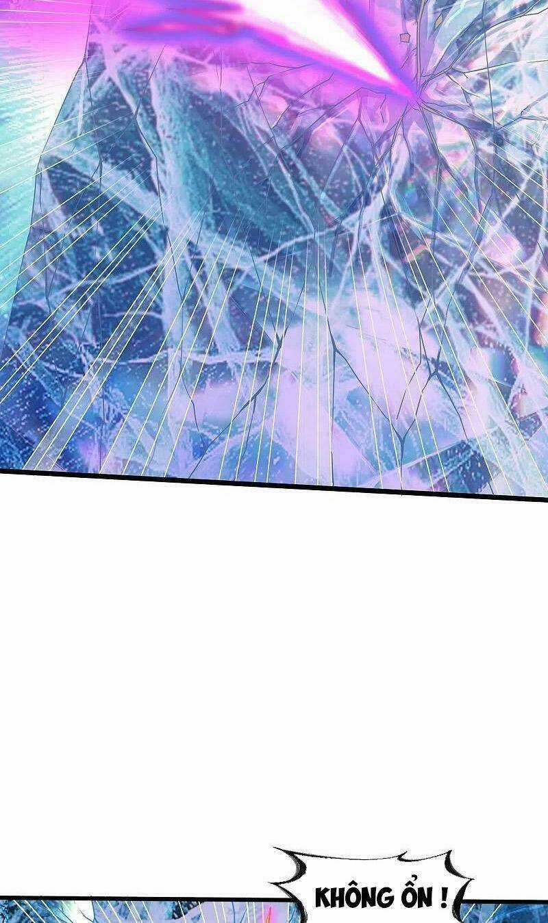 Chiến Đỉnh - Chapter 338 - Trang 16