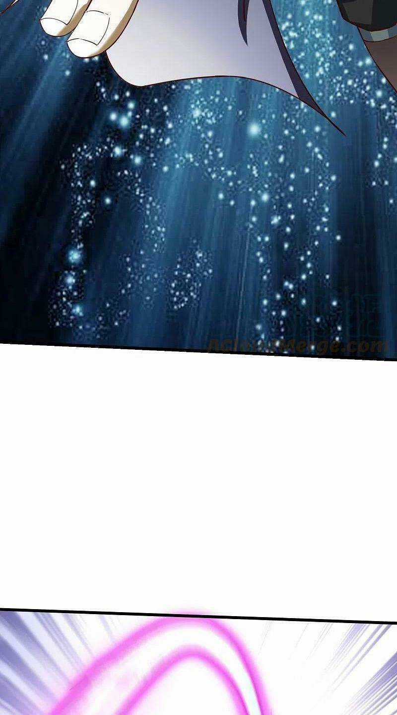 Chiến Đỉnh - Chapter 338 - Trang 23