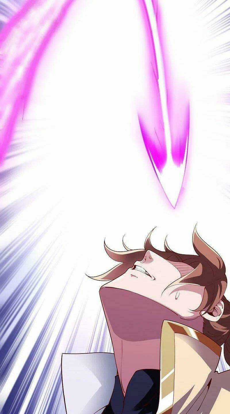 Chiến Đỉnh - Chapter 338 - Trang 24