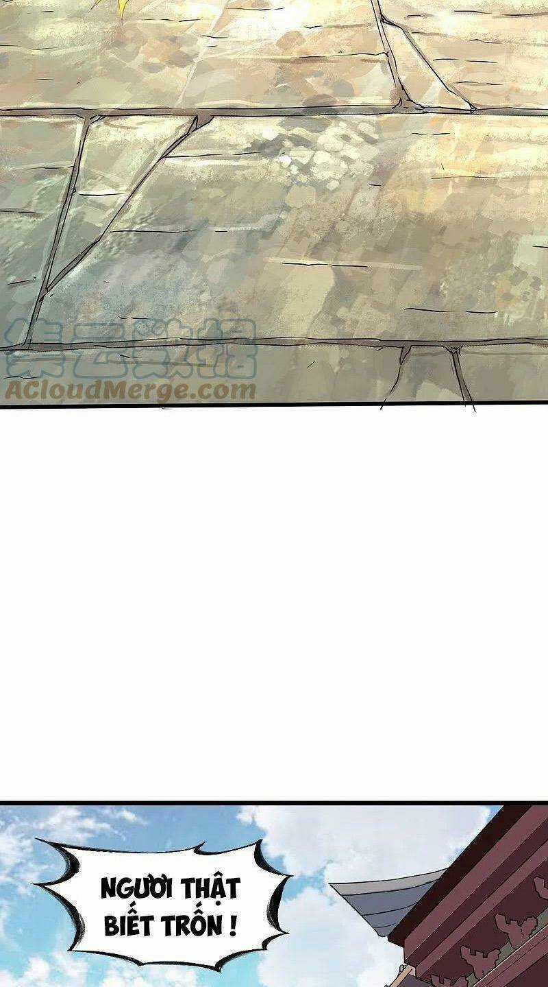 Chiến Đỉnh - Chapter 338 - Trang 31