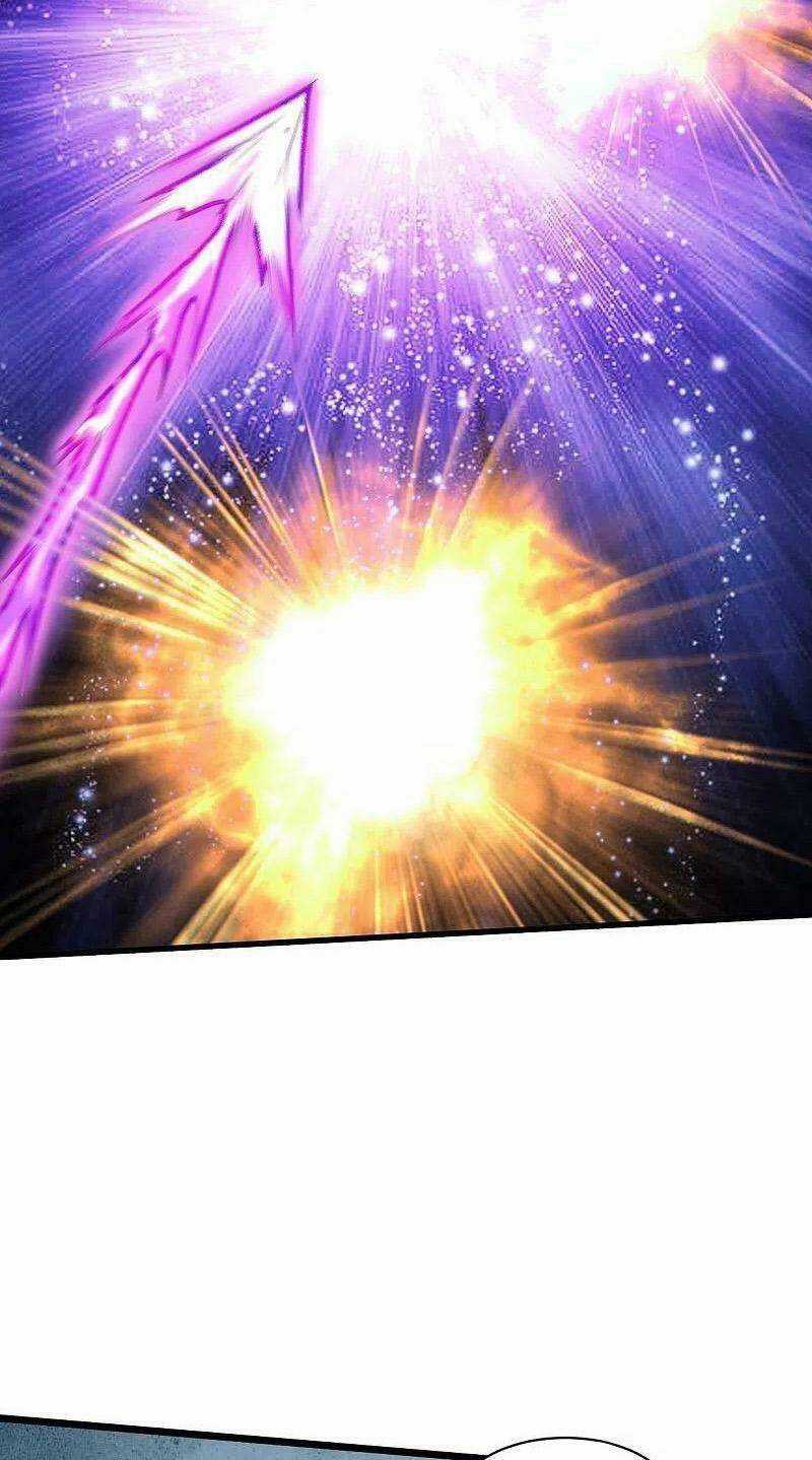 Chiến Đỉnh - Chapter 338 - Trang 37