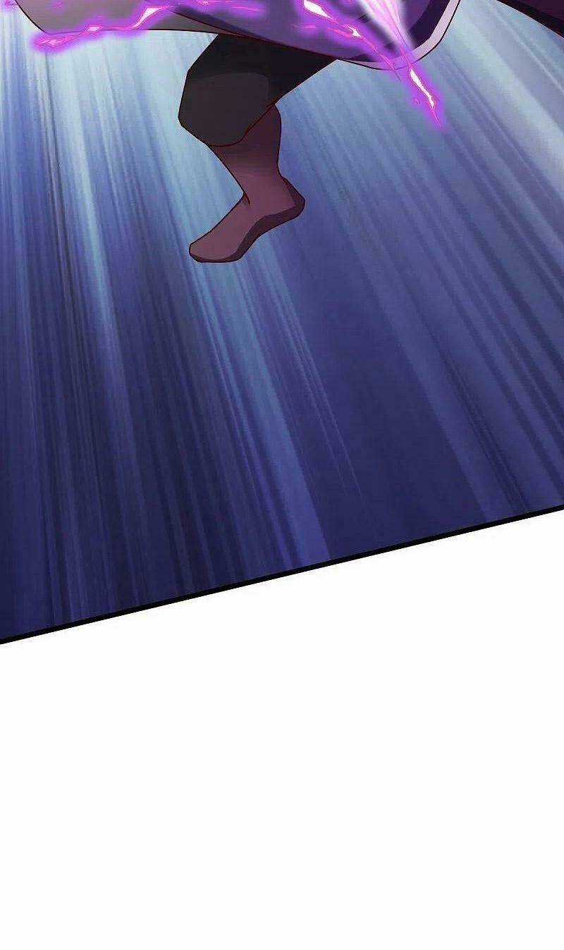 Chiến Đỉnh - Chapter 338 - Trang 8