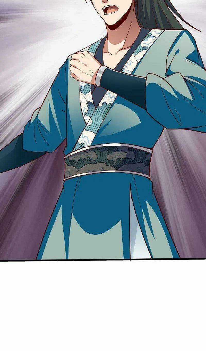 Chiến Đỉnh - Chapter 339 - Trang 18