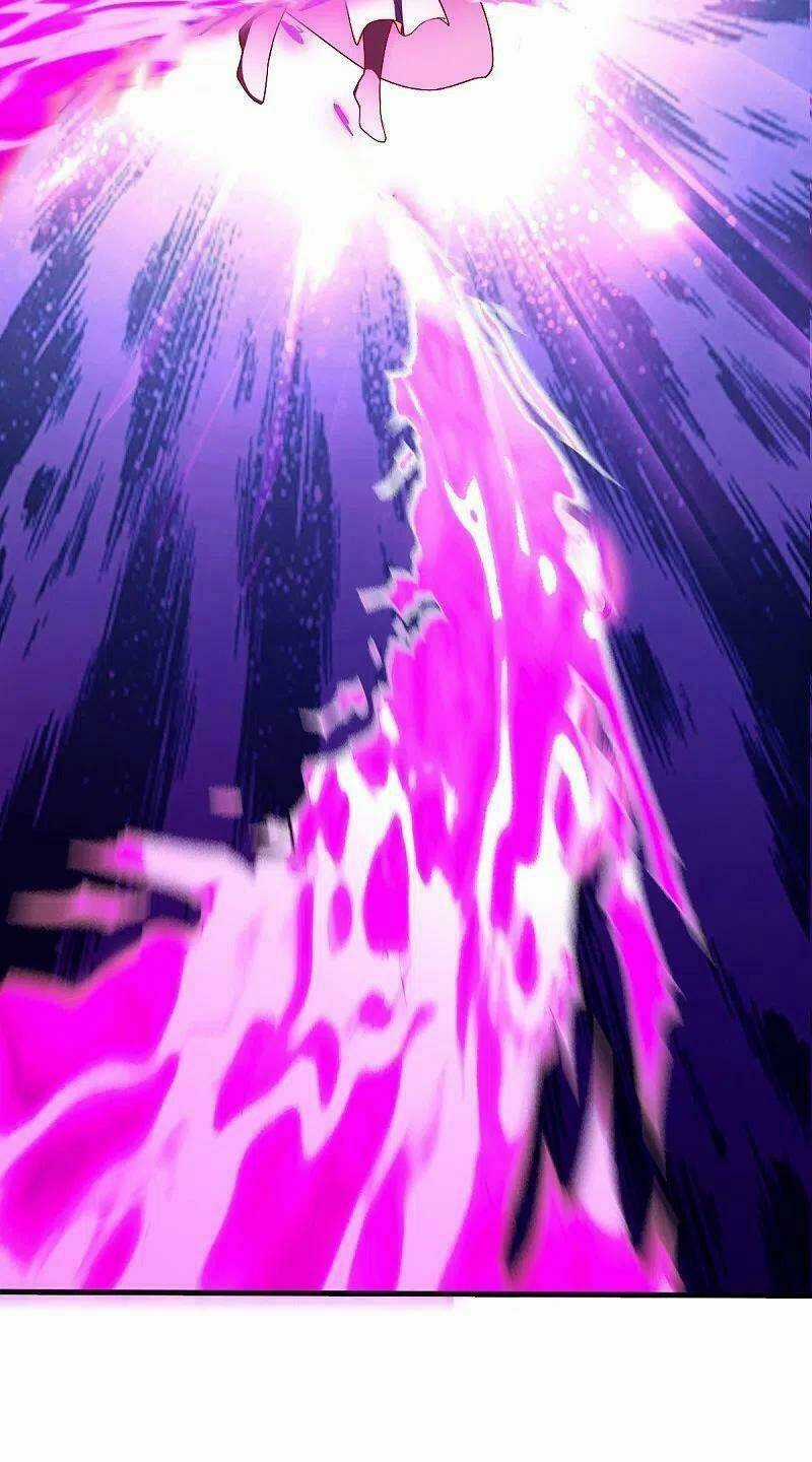 Chiến Đỉnh - Chapter 339 - Trang 25