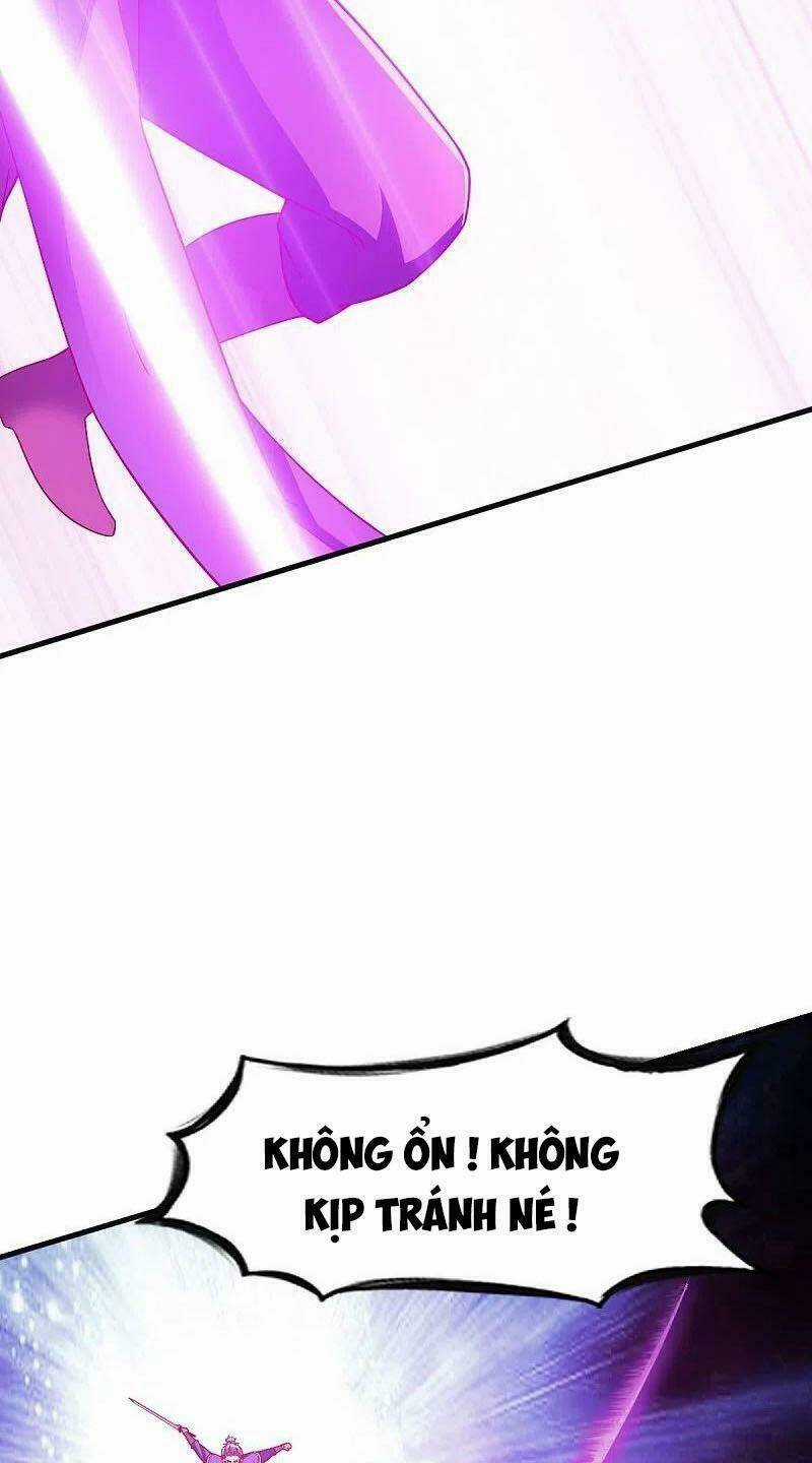 Chiến Đỉnh - Chapter 339 - Trang 27