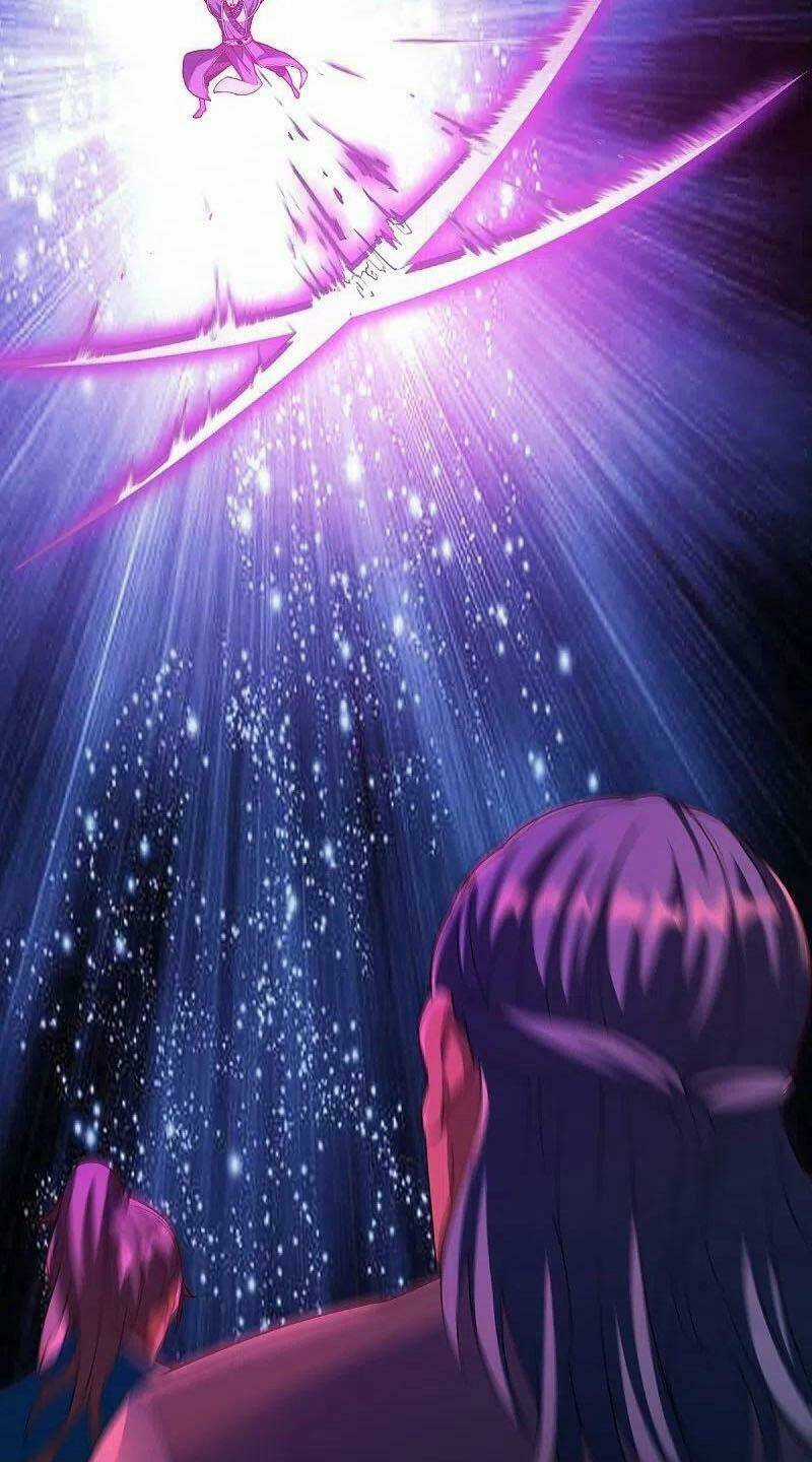 Chiến Đỉnh - Chapter 339 - Trang 28