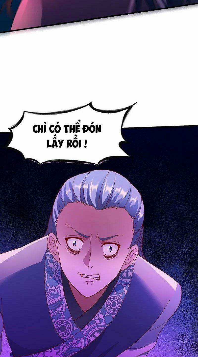 Chiến Đỉnh - Chapter 339 - Trang 29