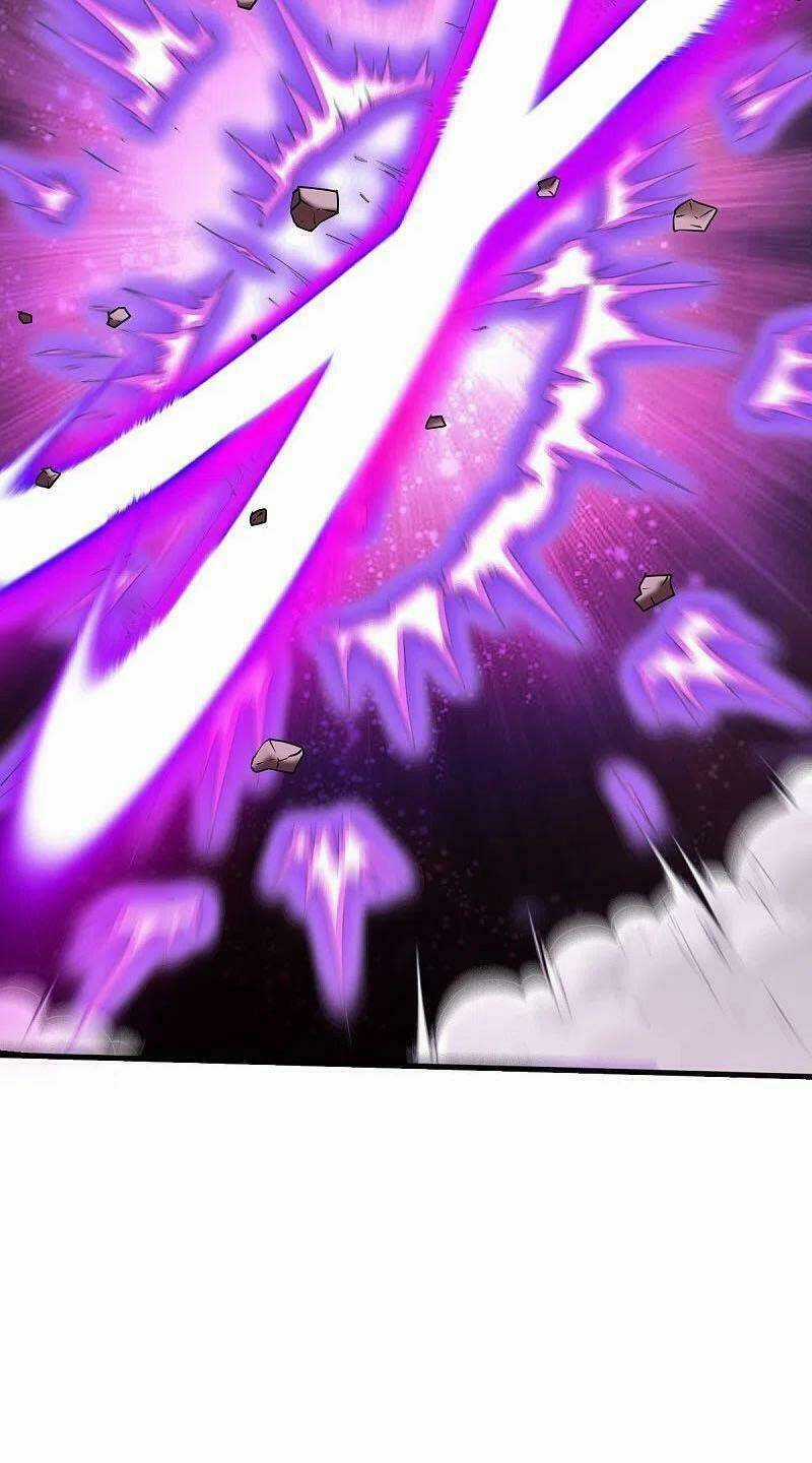 Chiến Đỉnh - Chapter 339 - Trang 31