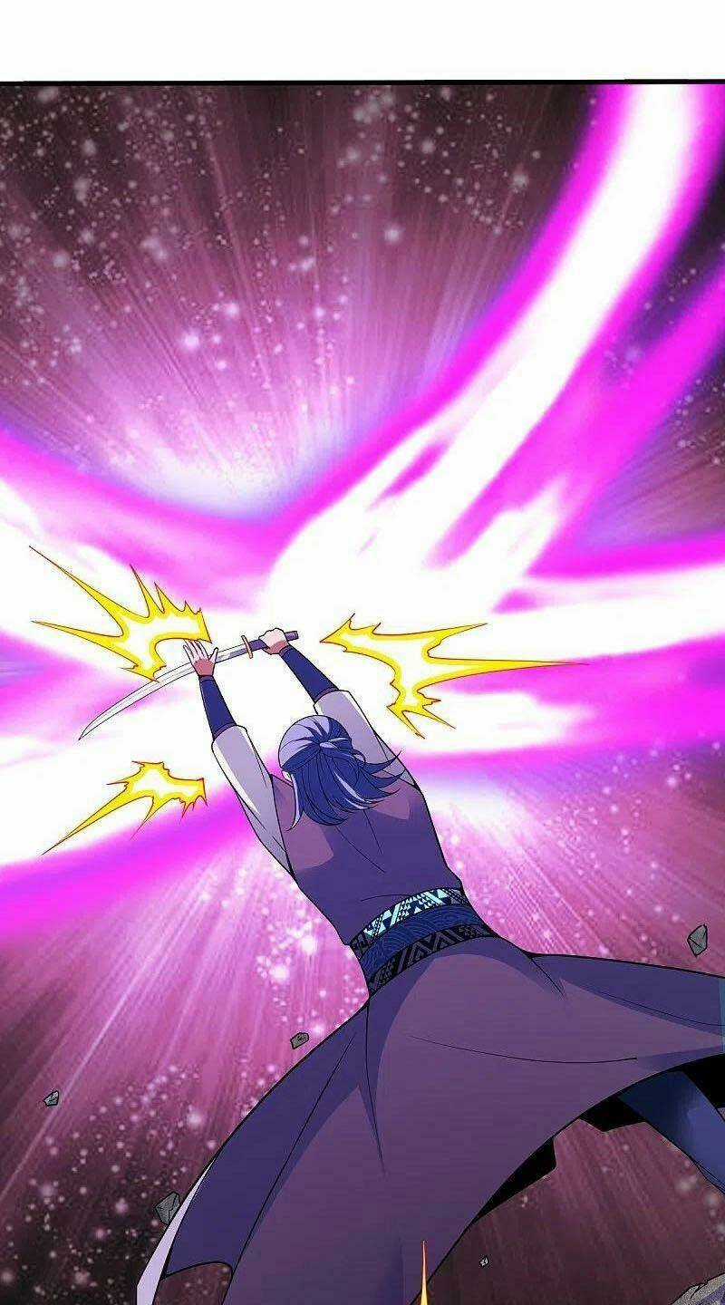 Chiến Đỉnh - Chapter 339 - Trang 32