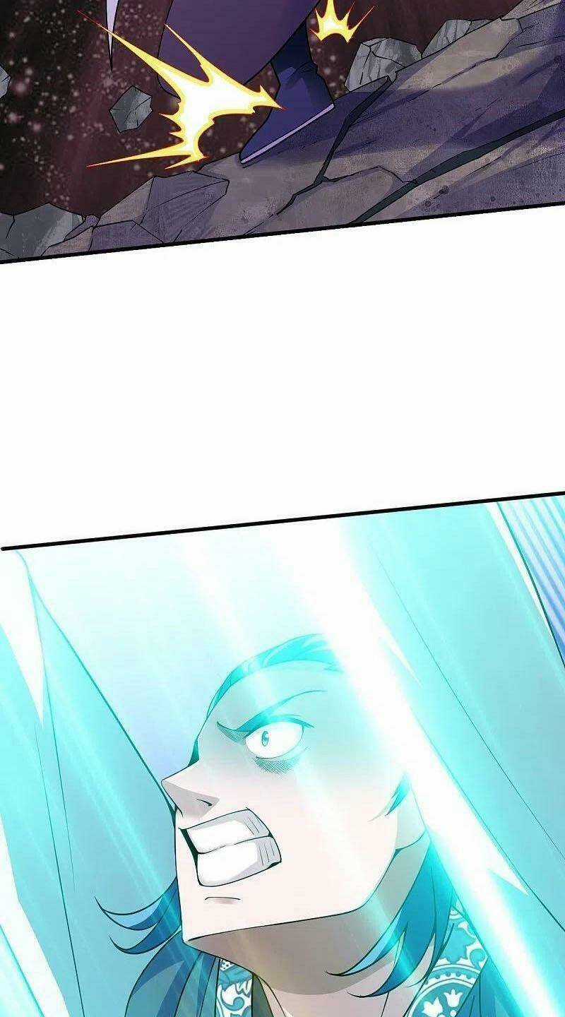 Chiến Đỉnh - Chapter 339 - Trang 33