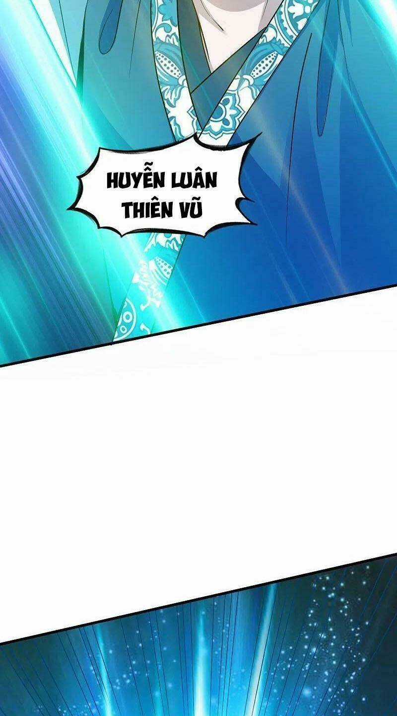 Chiến Đỉnh - Chapter 339 - Trang 34