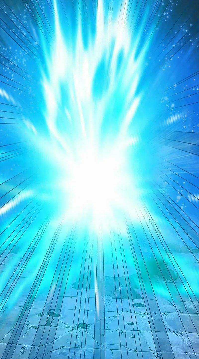 Chiến Đỉnh - Chapter 339 - Trang 35