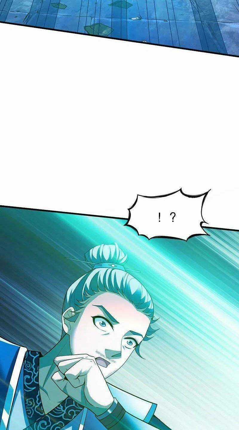 Chiến Đỉnh - Chapter 339 - Trang 36