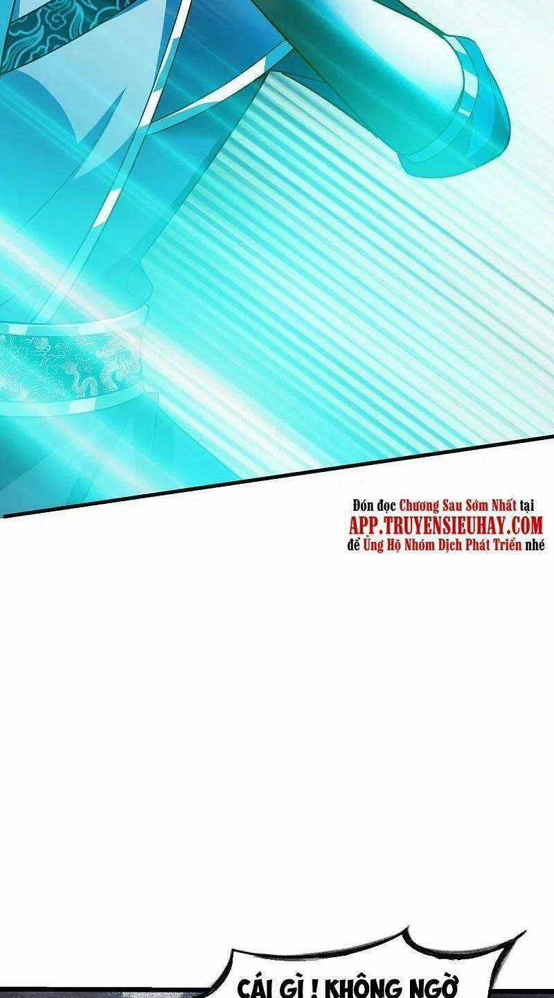 Chiến Đỉnh - Chapter 339 - Trang 37