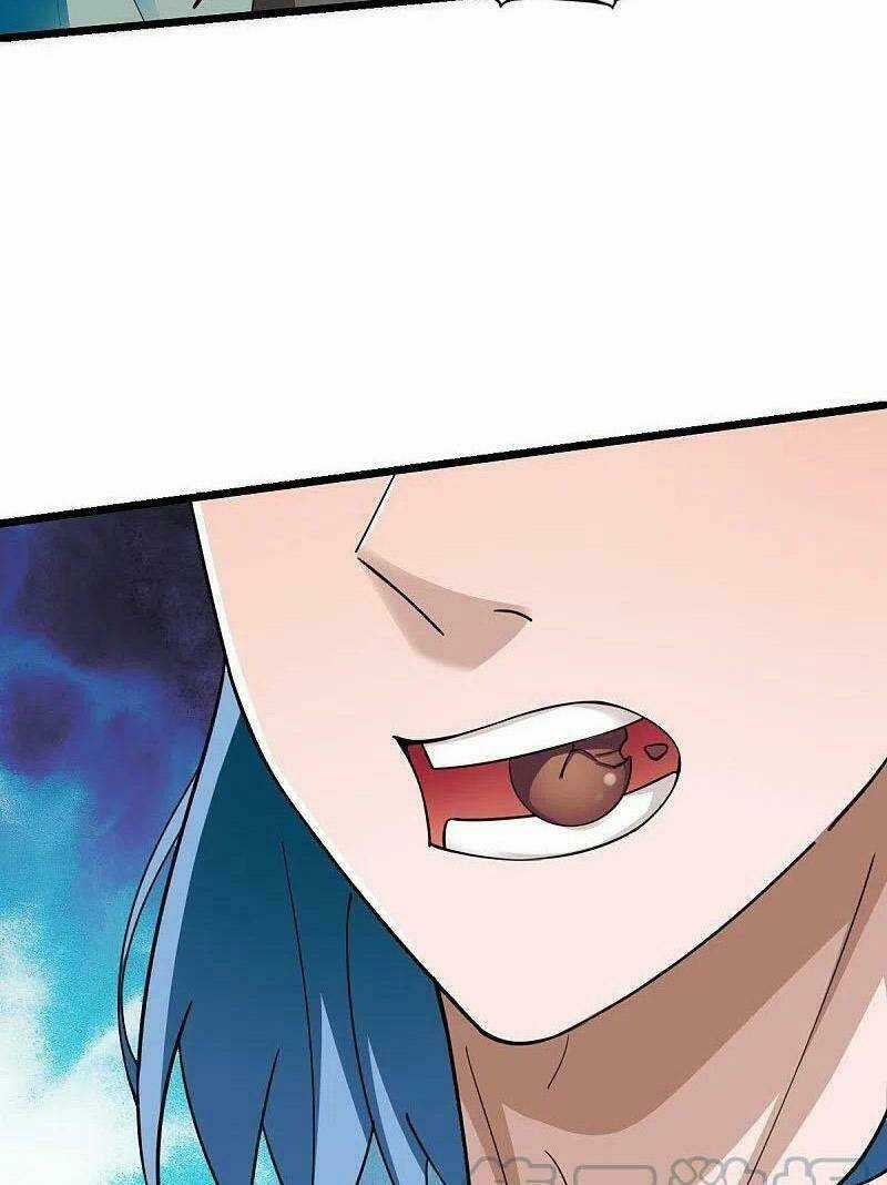 Chiến Đỉnh - Chapter 339 - Trang 42