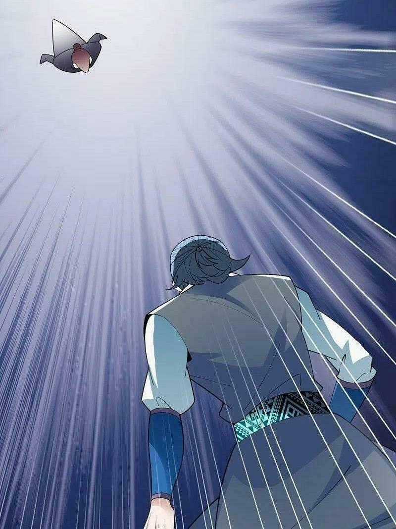 Chiến Đỉnh - Chapter 339 - Trang 44