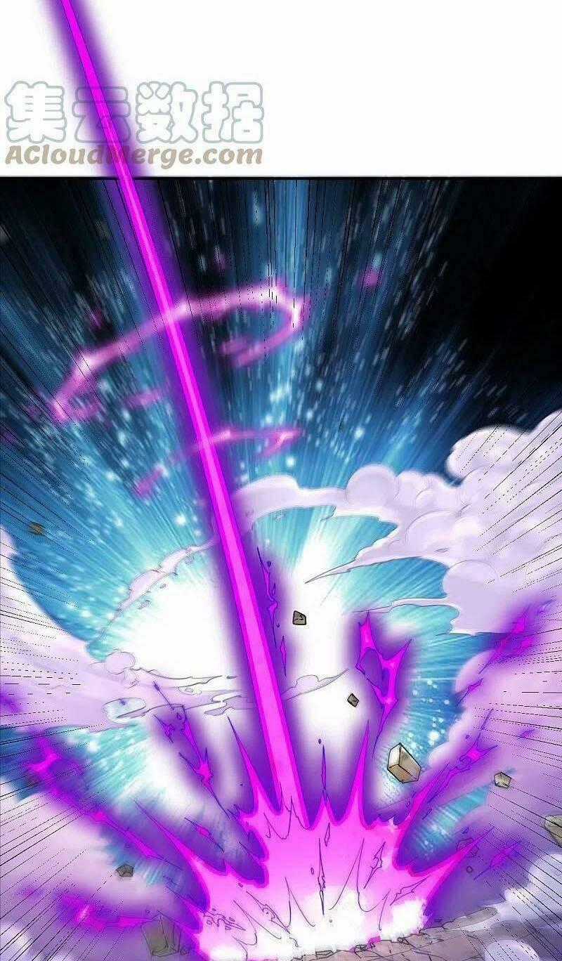 Chiến Đỉnh - Chapter 340 - Trang 2