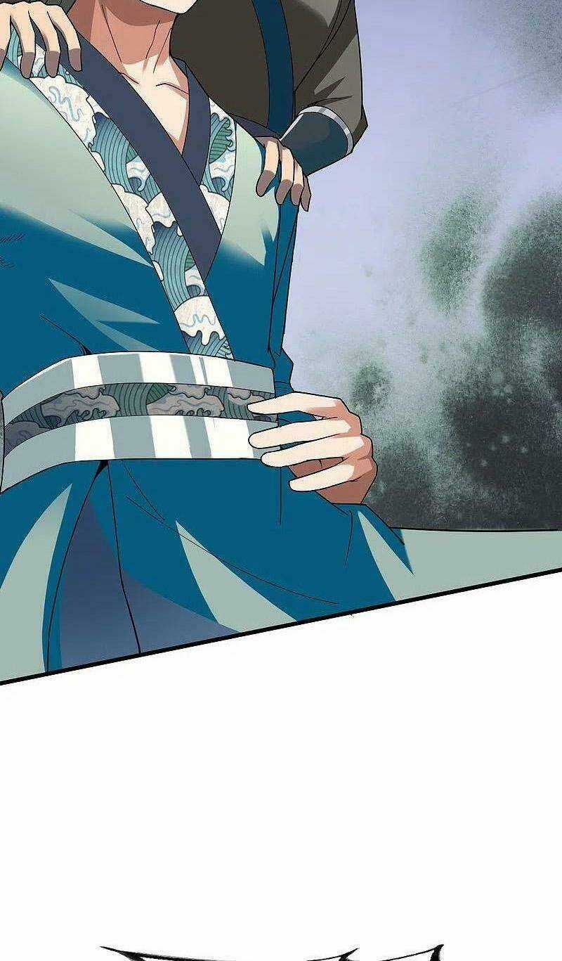 Chiến Đỉnh - Chapter 340 - Trang 15