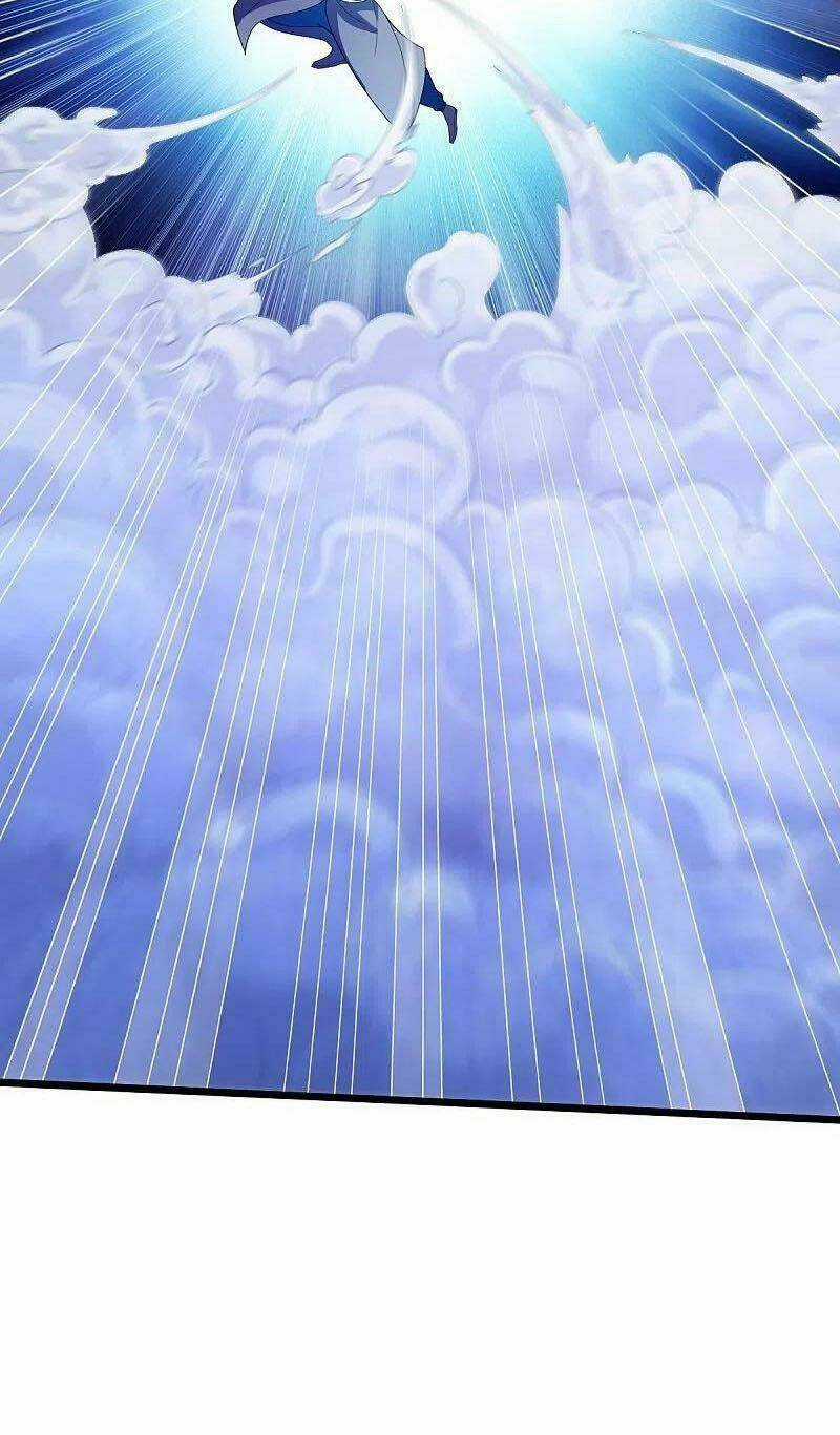 Chiến Đỉnh - Chapter 340 - Trang 19