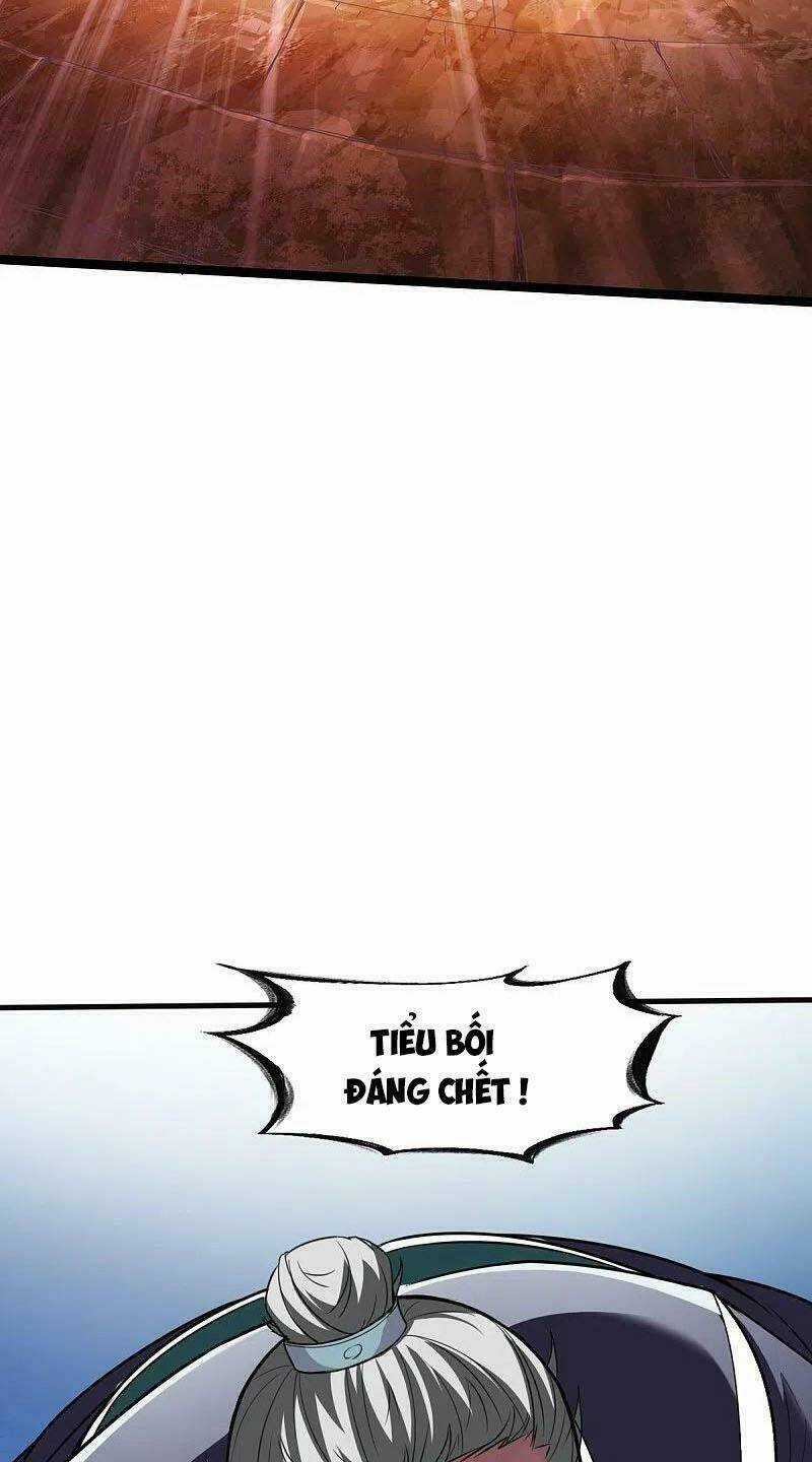 Chiến Đỉnh - Chapter 340 - Trang 29