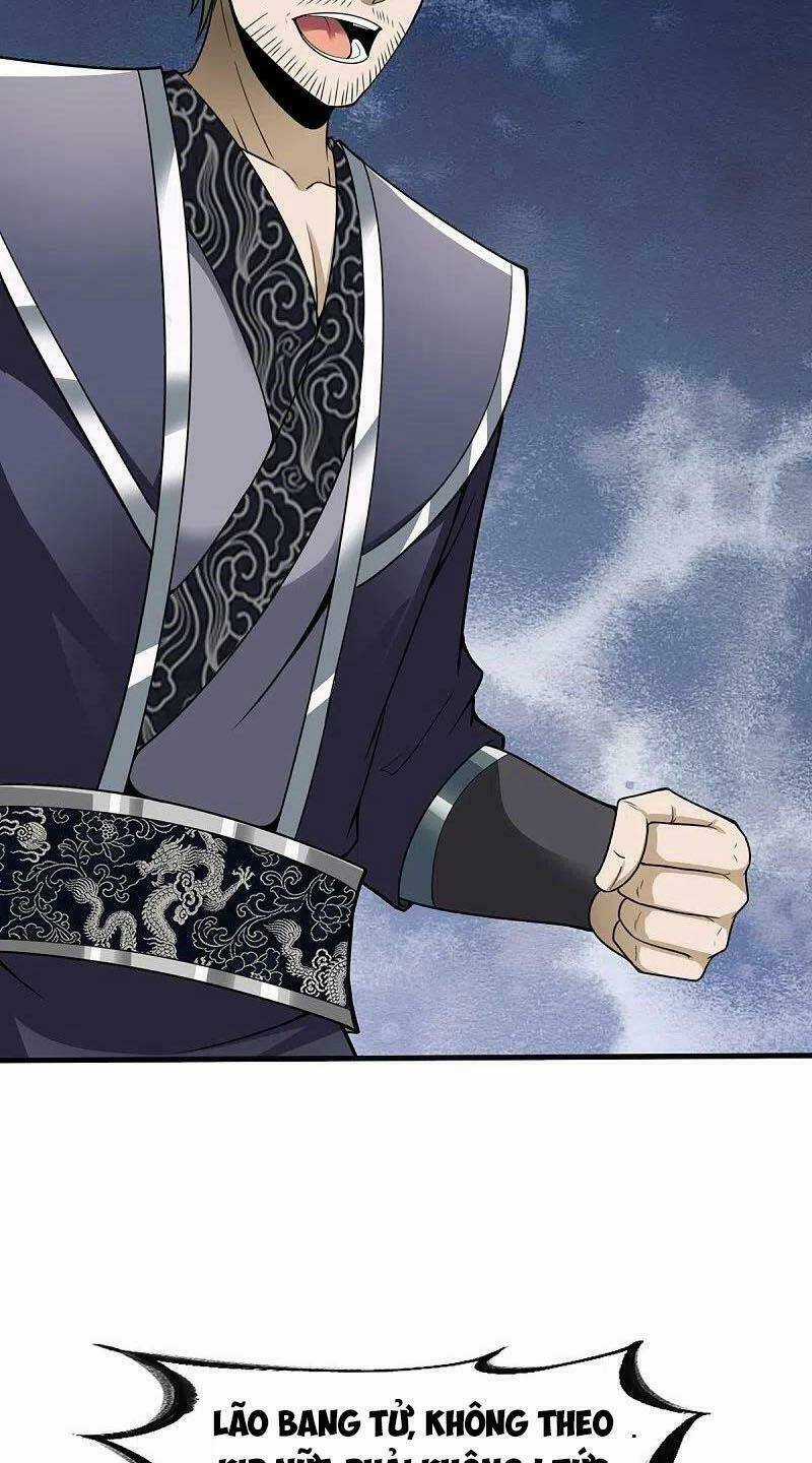 Chiến Đỉnh - Chapter 340 - Trang 34