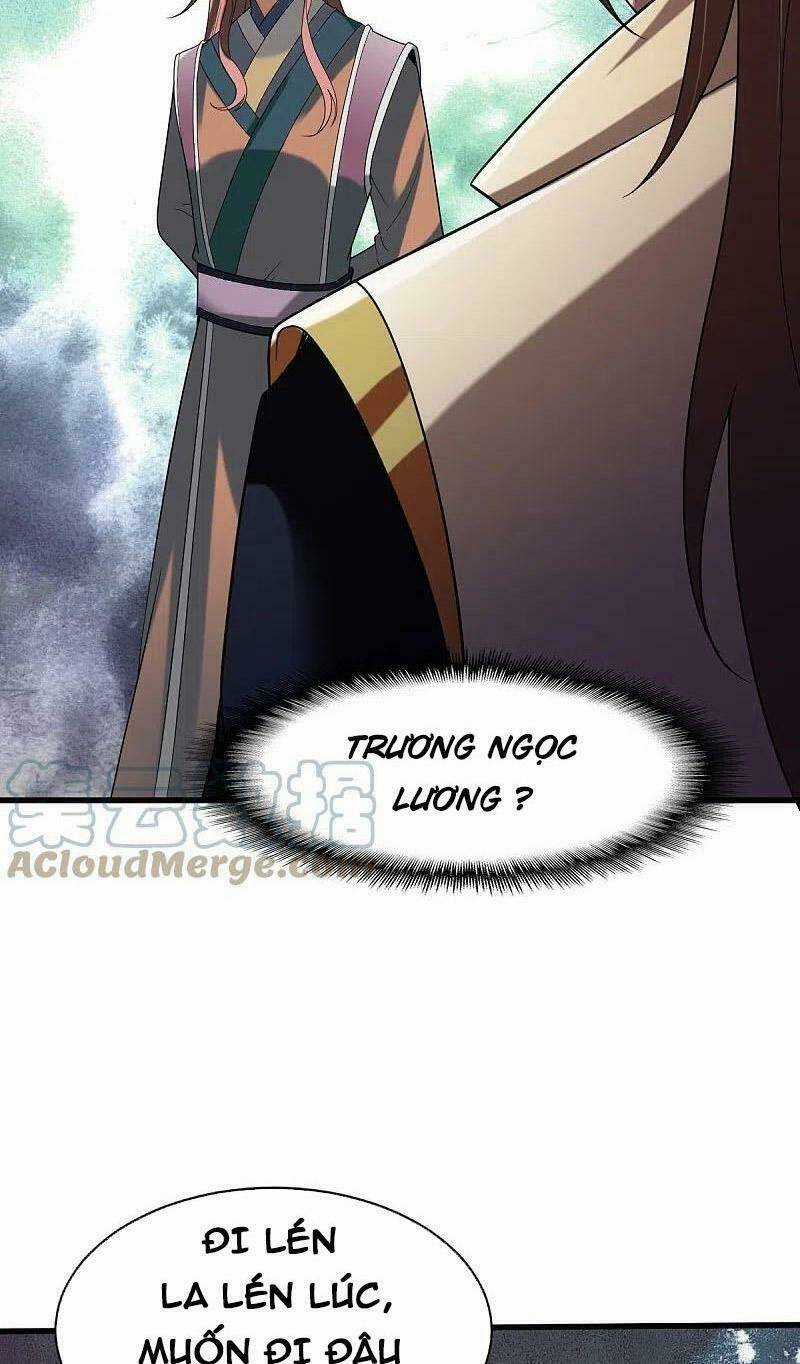 Chiến Đỉnh - Chapter 341 - Trang 14