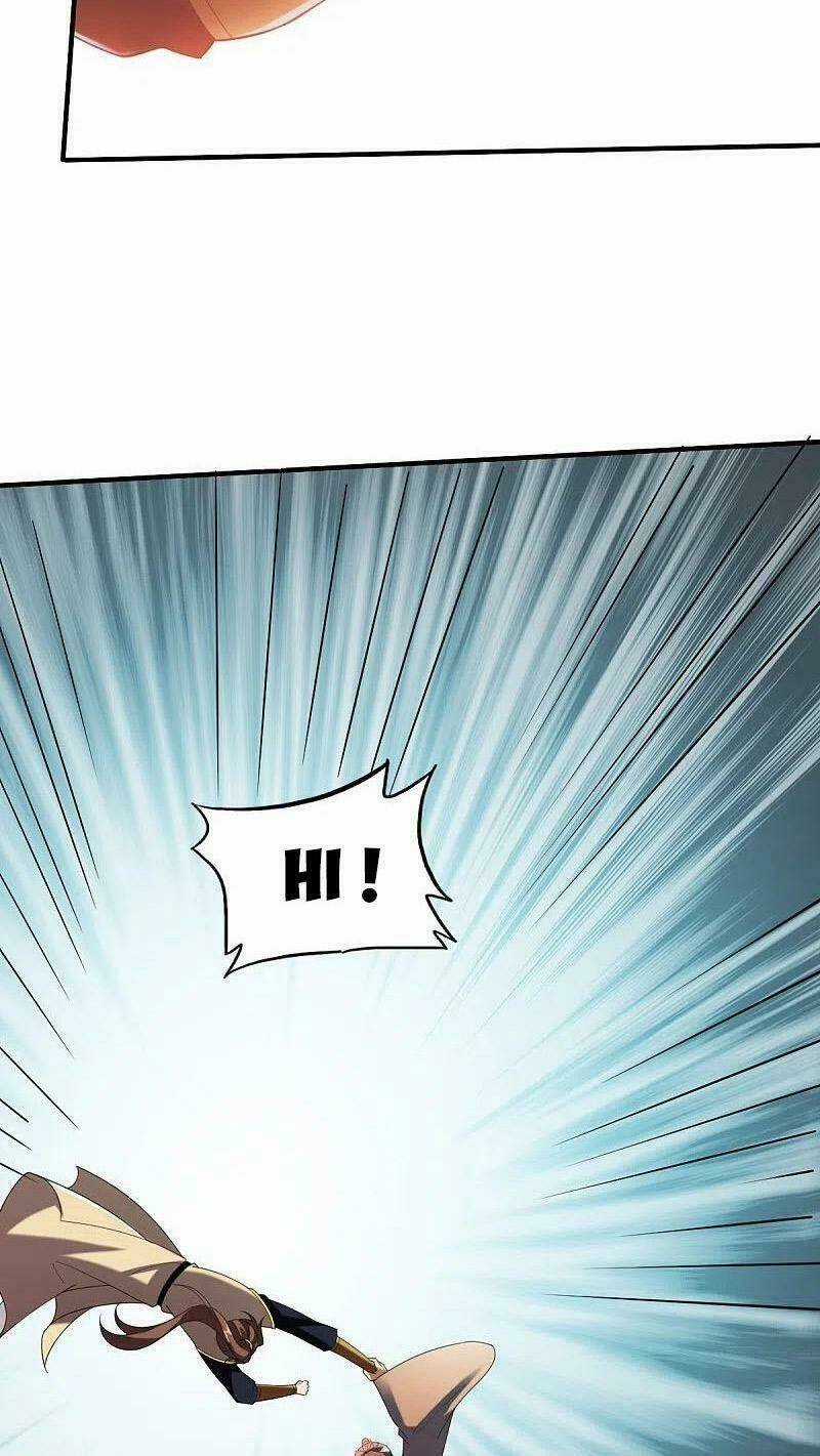 Chiến Đỉnh - Chapter 341 - Trang 31