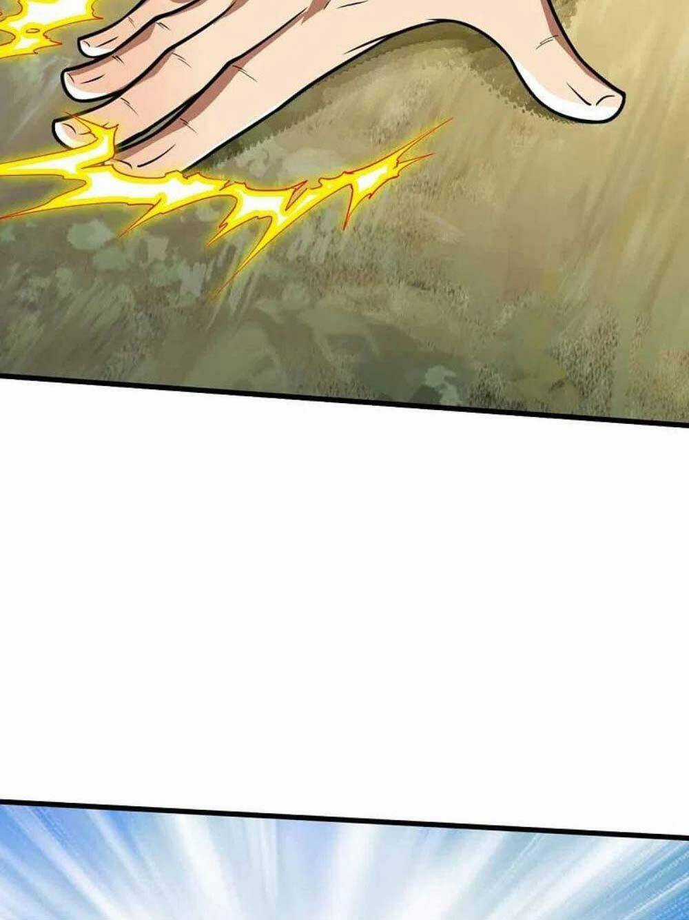 Chiến Đỉnh - Chapter 342 - Trang 12