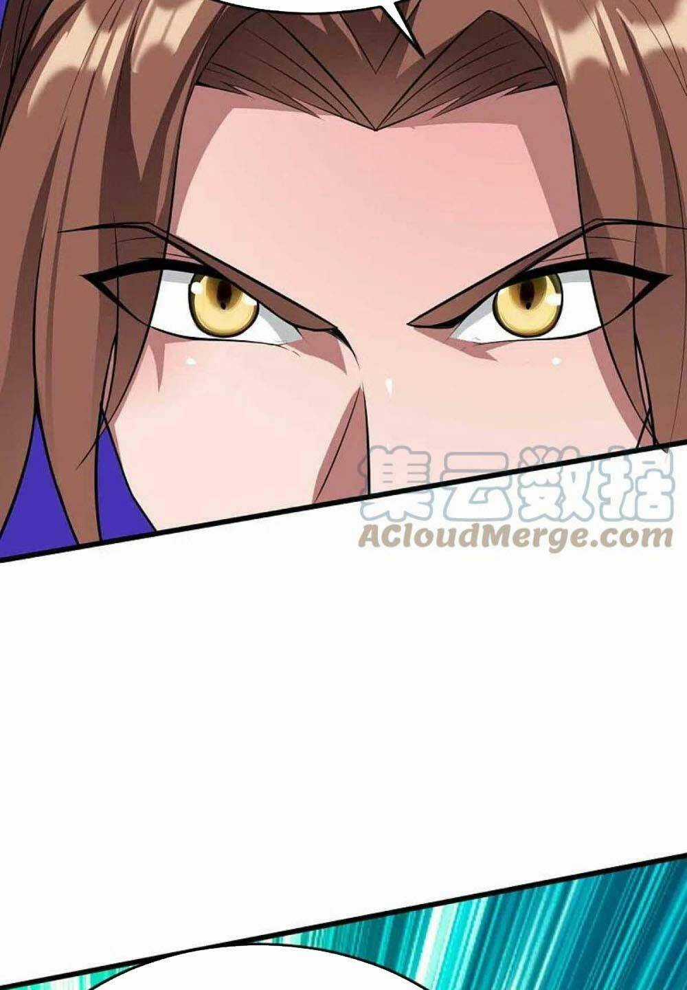 Chiến Đỉnh - Chapter 342 - Trang 24