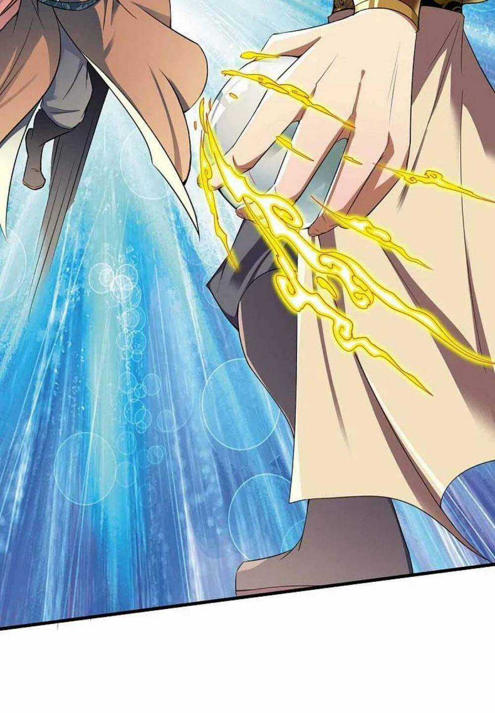 Chiến Đỉnh - Chapter 342 - Trang 32